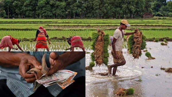 ఏపీ రైతులకు కూటమి సర్కార్ మరో గుడ్ న్యూస్..